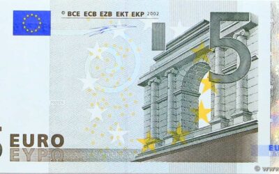 Bookmakers con deposito minimo 5 euro