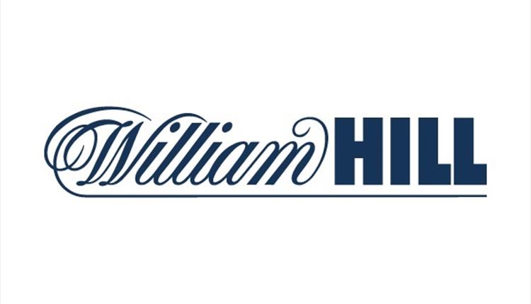 Codici promozionali William Hill