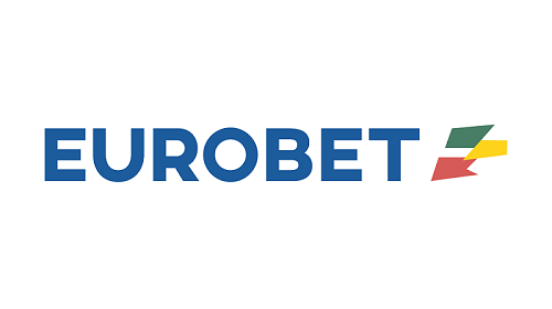 Eurobet opinioni dei clienti