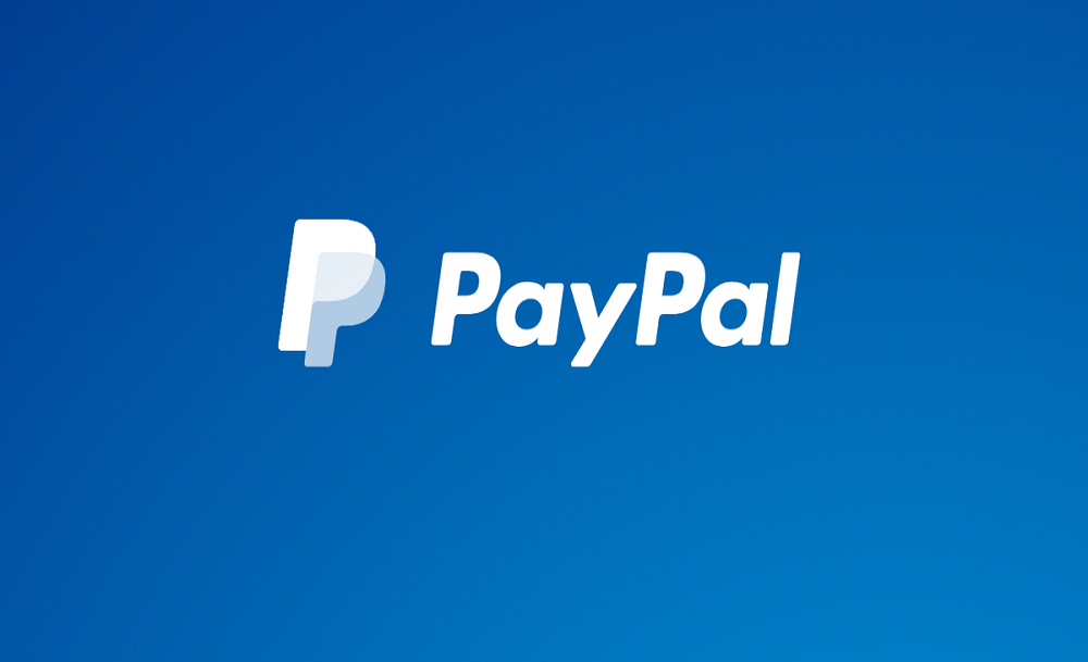 Perché usare Paypal come metodo di pagamento?