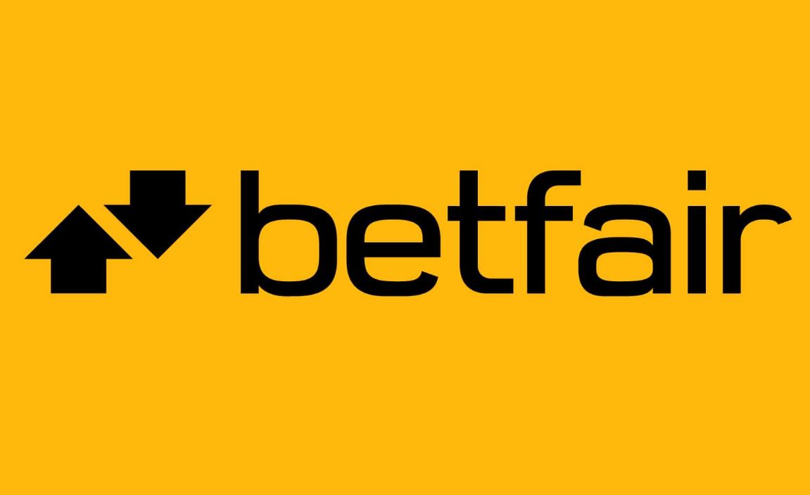 Betfair recensioni: Offerte, Bonus e Promozioni