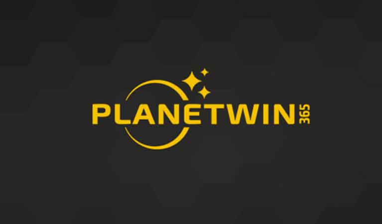 Mercati sportivi Planetwin365