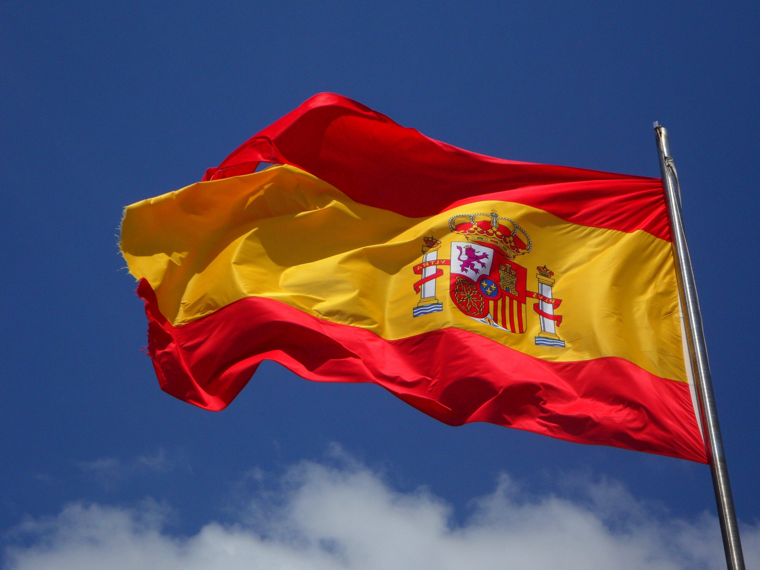Quali sono esclusivamente siti scommesse spagnoli?